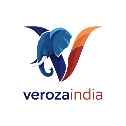 Verozaindia